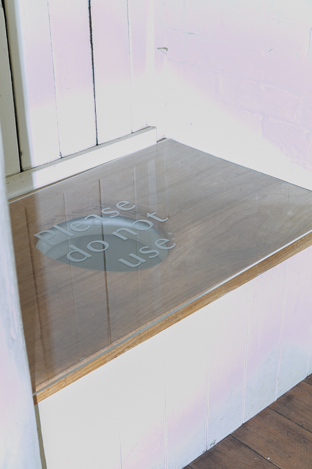 Southwell Workhouse (031)